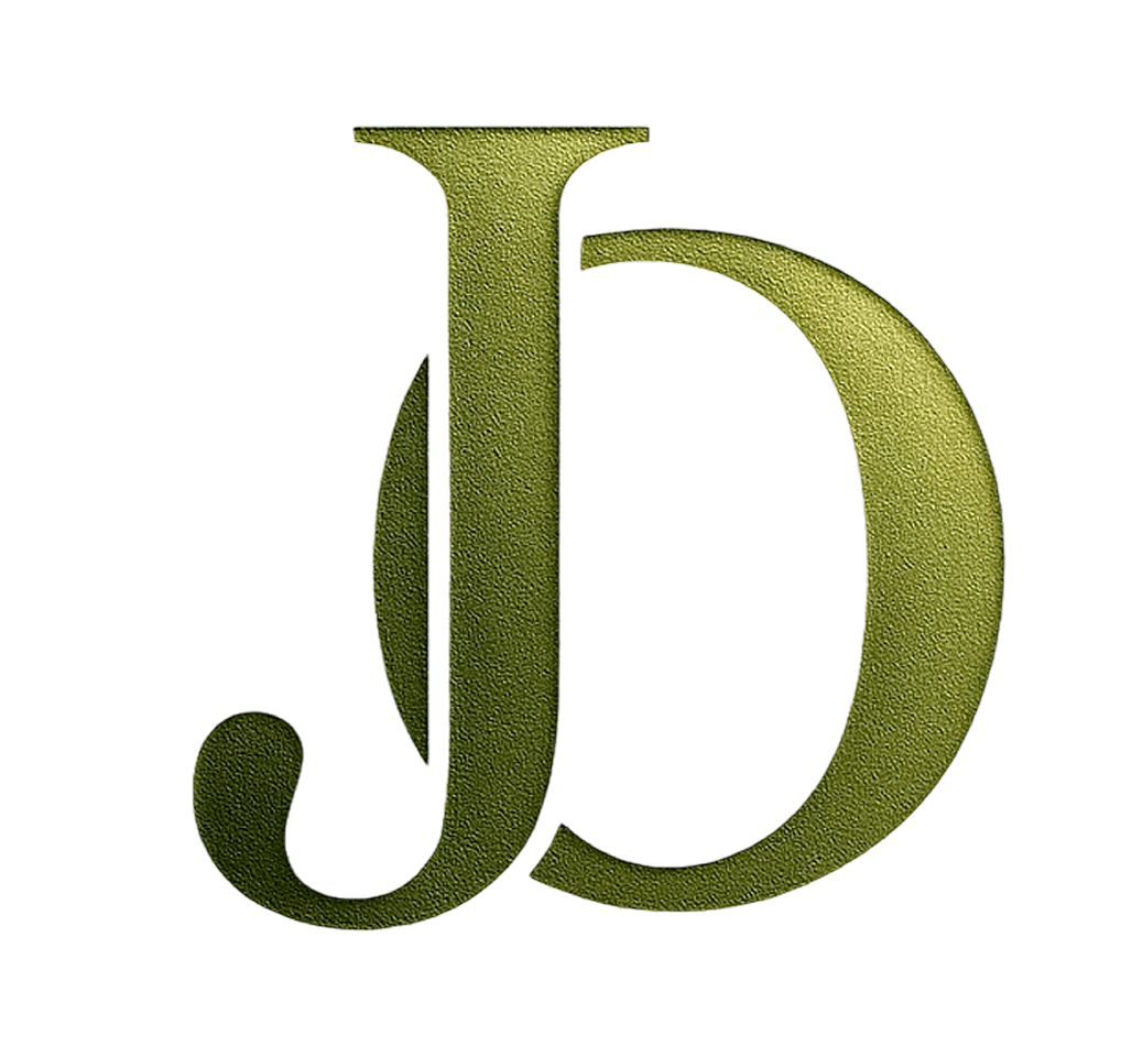 JANDO